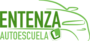 Entenza Logo